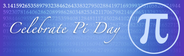 Celebrate Pi Day.png